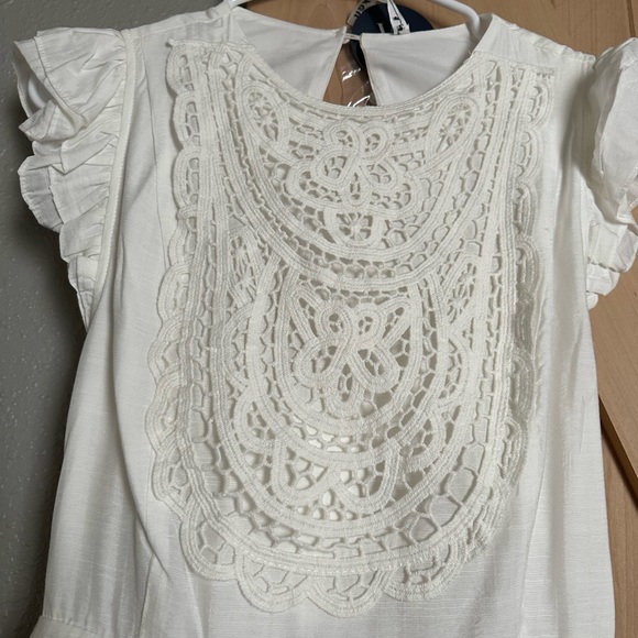 Drees - Picture 3 of 3